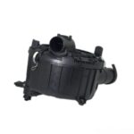 (405) (17080-0C011) AIR CLEANER Vigo Hilux 2010 Up Petrol - Image 2
