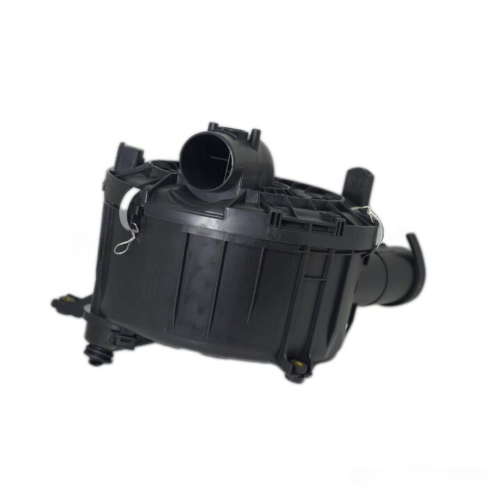 (405) (17080-0C011) AIR CLEANER Vigo Hilux 2010 Up Petrol - Image 2