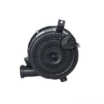 (405) (17080-0C011) AIR CLEANER Vigo Hilux 2010 Up Petrol - Image 3