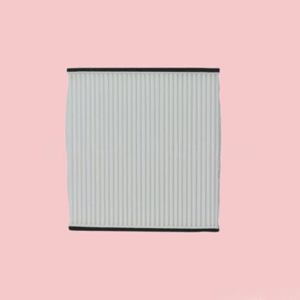 (88568-13010) AIR FILTER CABIN LEXUS