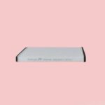 (88568-13010) AIR FILTER CABIN LEXUS - Image 2
