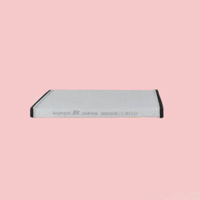 (88568-13010) AIR FILTER CABIN LEXUS - Image 2