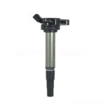 (88568-13010) AIR FILTER CABIN LEXUS - Image 3