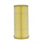 (87139-28010) AIR FILTER CABIN PRADO