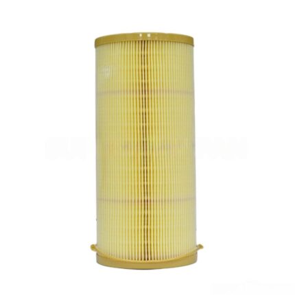 (87139-28010) AIR FILTER CABIN PRADO
