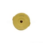 (87139-28010) AIR FILTER CABIN PRADO - Image 2