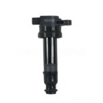 (87139-28010) AIR FILTER CABIN PRADO - Image 3