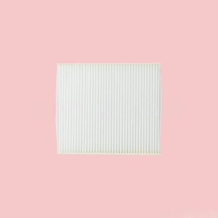 (87139-28020) AIR FILTER CABIN PRIUS 1.8 2016-2020