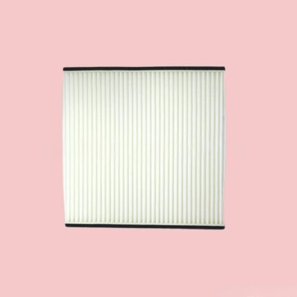 (87139-33010) AIR FILTER CABIN TOYOTA