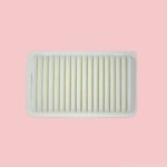 (17801-20040) AIR FILTER CAMRY