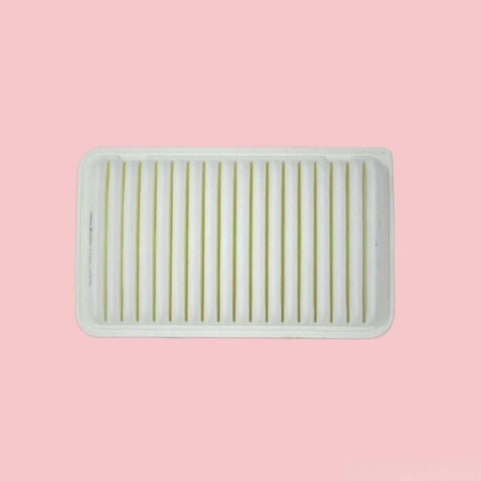 (17801-20040) AIR FILTER CAMRY - Image 1