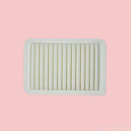 (17801-28030) AIR FILTER CAMRY