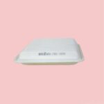 (17801-20040) AIR FILTER CAMRY - Image 2