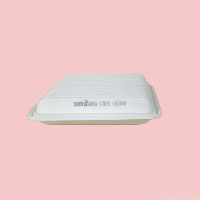 (17801-20040) AIR FILTER CAMRY - Image 2