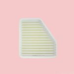(17801-31120) AIR FILTER CAMRY NEW