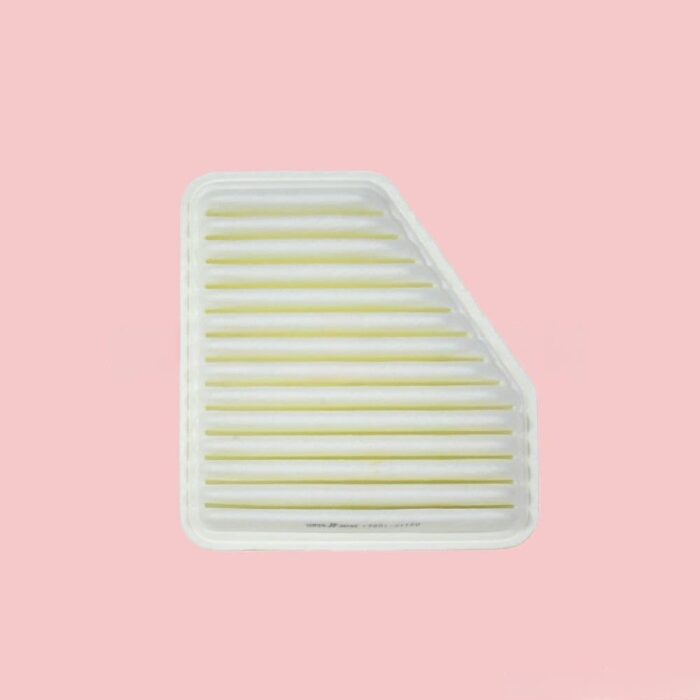 (17801-31120) AIR FILTER CAMRY NEW - Image 1