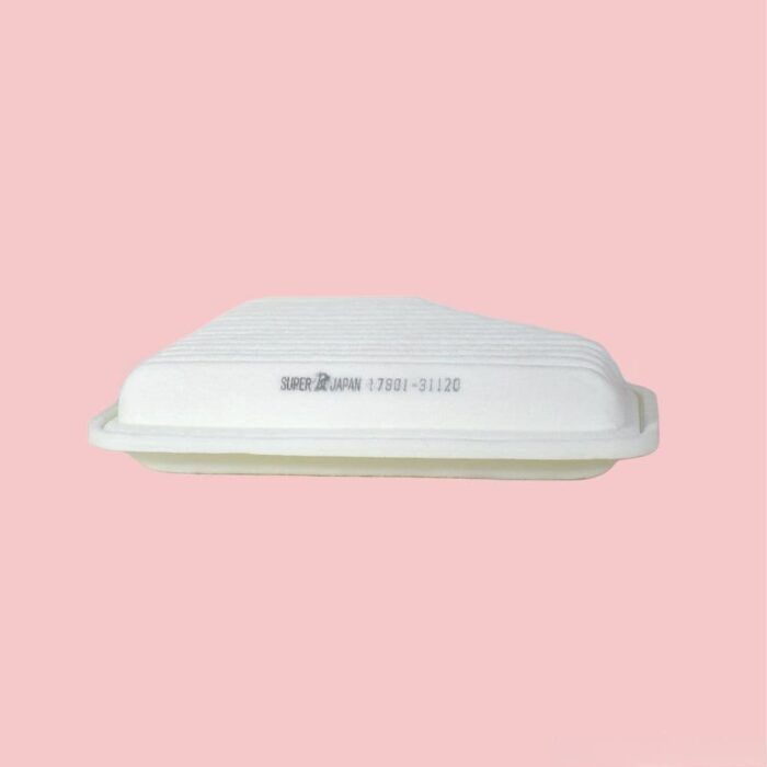 (17801-31120) AIR FILTER CAMRY NEW - Image 2