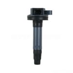 (17801-31120) AIR FILTER CAMRY NEW - Image 3