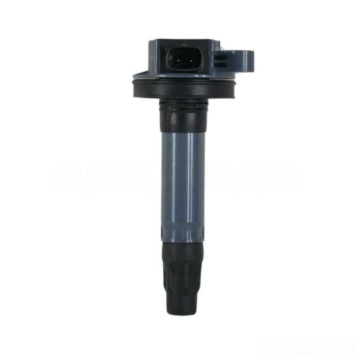 (17801-31120) AIR FILTER CAMRY NEW - Image 3