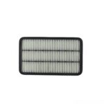 (17801-74060) AIR FILTER CAMRY OLD