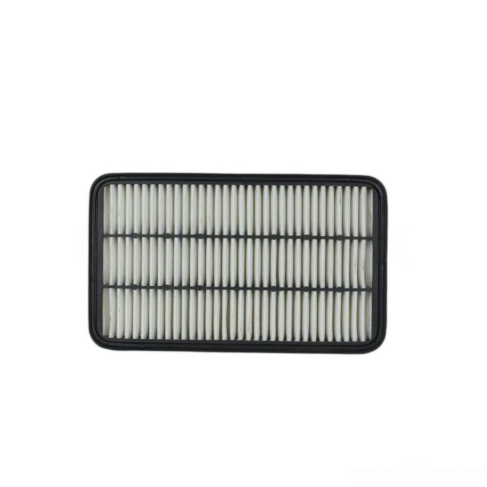 (17801-74060) AIR FILTER CAMRY OLD - Image 1