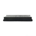 (17801-74060) AIR FILTER CAMRY OLD - Image 2
