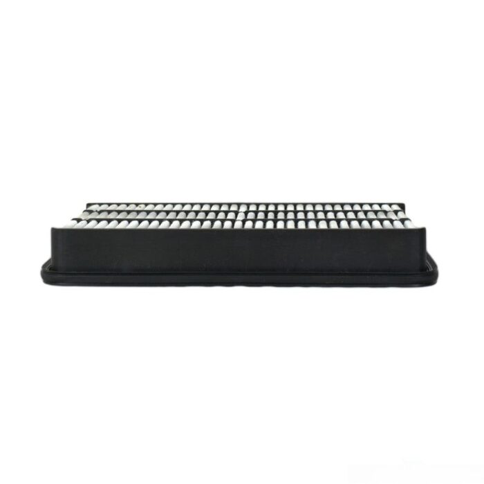(17801-74060) AIR FILTER CAMRY OLD - Image 2