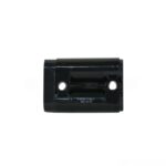 (17801-74060) AIR FILTER CAMRY OLD - Image 3