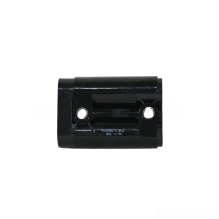 (17801-74060) AIR FILTER CAMRY OLD - Image 3