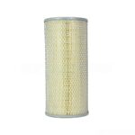 (5-86102605-0) AIR FILTER ISUZU
