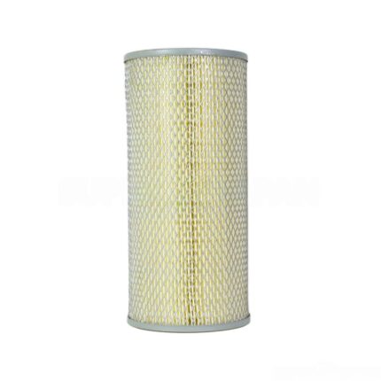 (5-86102605-0) AIR FILTER ISUZU