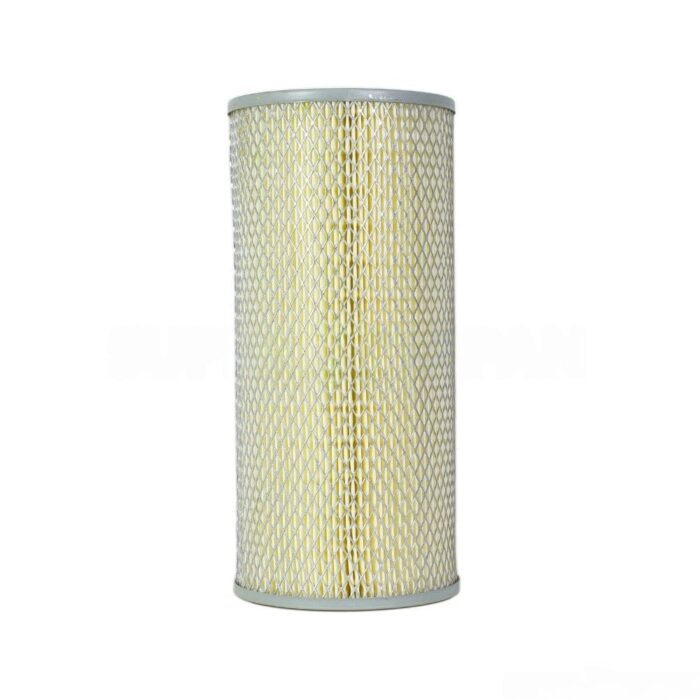 (5-86102605-0) AIR FILTER ISUZU - Image 1