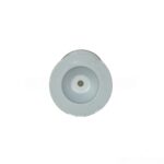 (5-86102605-0) AIR FILTER ISUZU - Image 2