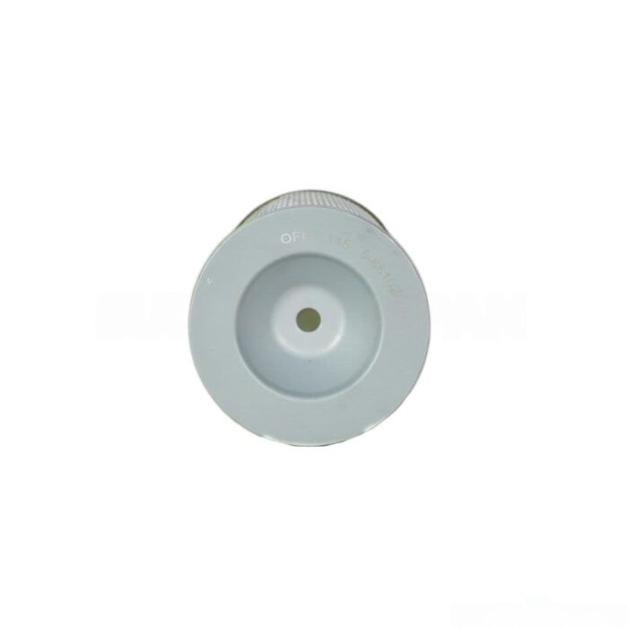 (5-86102605-0) AIR FILTER ISUZU - Image 2