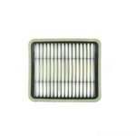(17801-46080) AIR FILTER LEXUS LS430