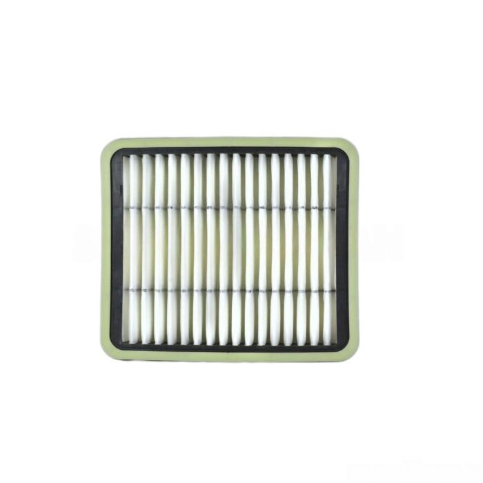(17801-46080) AIR FILTER LEXUS LS430 - Image 1