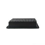 (17801-46080) AIR FILTER LEXUS LS430 - Image 2