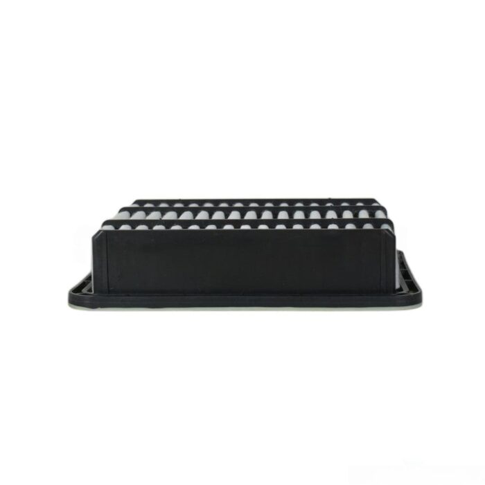 (17801-46080) AIR FILTER LEXUS LS430 - Image 2