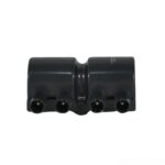 (17801-46080) AIR FILTER LEXUS LS430 - Image 3