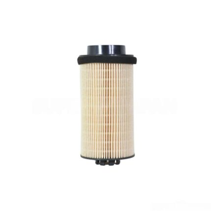 (E500KP02D36) AIR FILTER MERCEDES