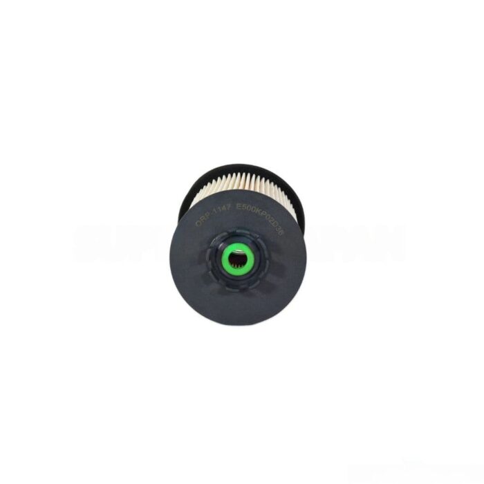 (E500KP02D36) AIR FILTER MERCEDES - Image 2