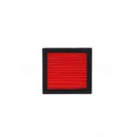 (AY120-NS005) AIR FILTER NISSAN