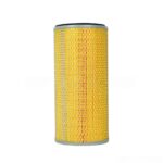 (AY120-NS033) AIR FILTER NISSAN