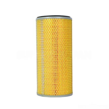 (AY120-NS033) AIR FILTER NISSAN