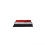 (AY120-NS005) AIR FILTER NISSAN - Image 2