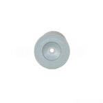 (AY120-NS033) AIR FILTER NISSAN - Image 2