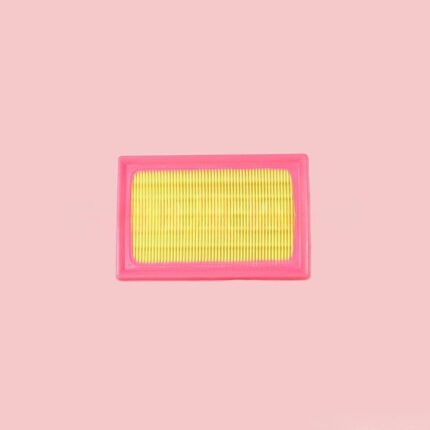 (17801-21060) AIR FILTER PRIUS 1.8 COROLLA NEW 2016-20