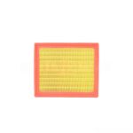 (17801-37021) AIR FILTER PRIUS 1.8 RAV4 COROLLA NEW 2010-15