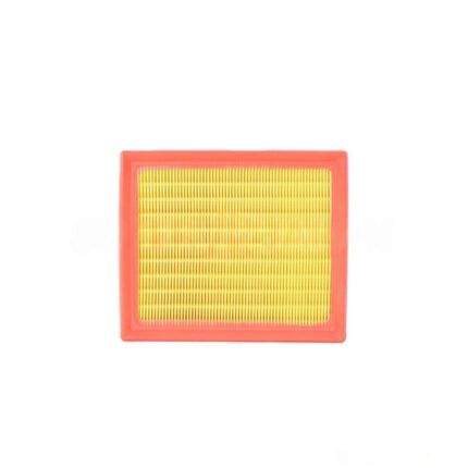 (17801-37021) AIR FILTER PRIUS 1.8 RAV4 COROLLA NEW 2010-15
