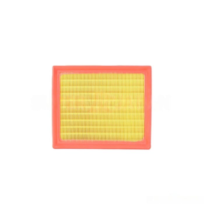 (17801-37021) AIR FILTER PRIUS 1.8 RAV4 COROLLA NEW 2010-15 - Image 1